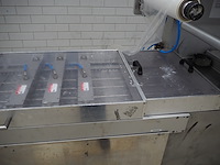 Multivac - afbeelding 4 van  27