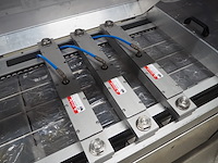 Multivac - afbeelding 5 van  27