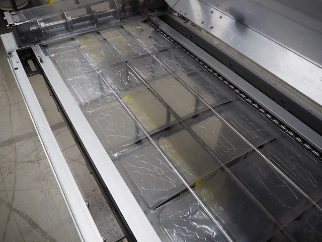 Multivac - afbeelding 6 van  27