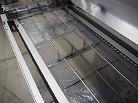 Multivac - afbeelding 6 van  27