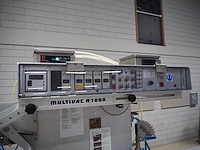 Multivac - afbeelding 8 van  27