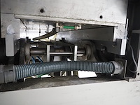 Multivac - afbeelding 9 van  27