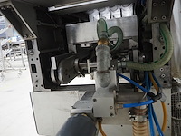 Multivac - afbeelding 10 van  27