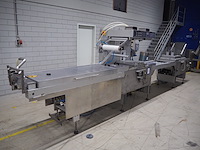 Multivac - afbeelding 1 van  27