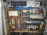 Multivac - afbeelding 13 van  27