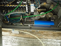 Multivac - afbeelding 14 van  27