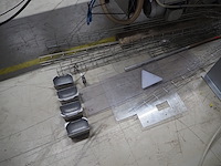 Multivac - afbeelding 16 van  27