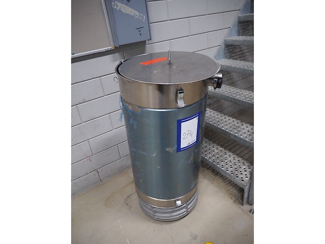 Multivac - afbeelding 17 van  27