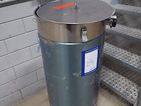 Multivac - afbeelding 17 van  27