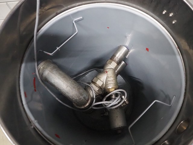 Multivac - afbeelding 18 van  27