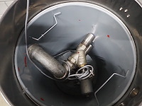 Multivac - afbeelding 18 van  27