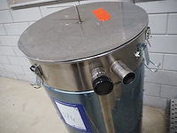 Multivac - afbeelding 19 van  27