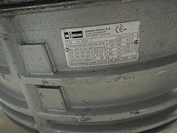 Multivac - afbeelding 20 van  27