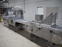 Multivac - afbeelding 12 van  27