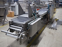 Multivac - afbeelding 21 van  27