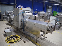 Multivac - afbeelding 22 van  27