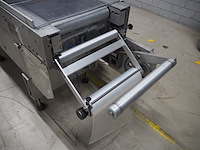 Multivac - afbeelding 23 van  27