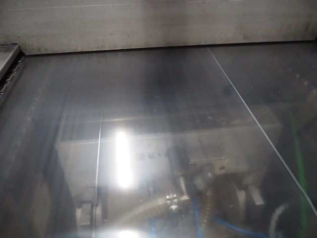 Multivac - afbeelding 24 van  27