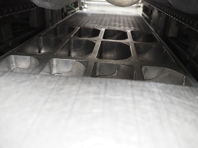 Multivac - afbeelding 26 van  27