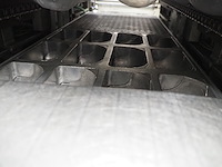 Multivac - afbeelding 26 van  27