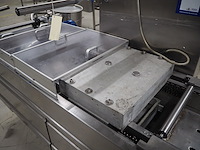 Multivac - afbeelding 2 van  24