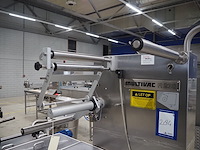 Multivac - afbeelding 3 van  24