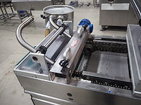 Multivac - afbeelding 4 van  24