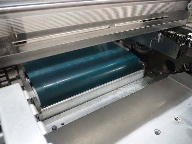 Multivac - afbeelding 5 van  24