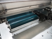 Multivac - afbeelding 5 van  24