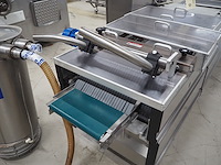 Multivac - afbeelding 6 van  24