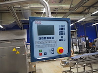 Multivac - afbeelding 7 van  24