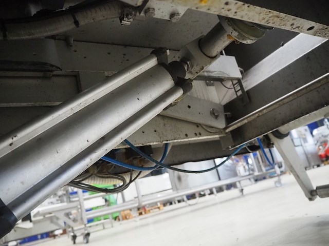 Multivac - afbeelding 8 van  24