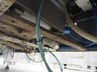 Multivac - afbeelding 9 van  24