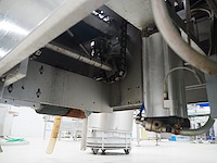 Multivac - afbeelding 10 van  24