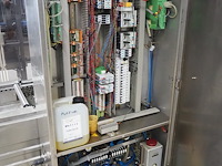 Multivac - afbeelding 11 van  24