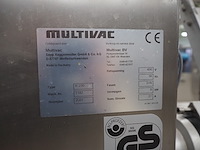 Multivac - afbeelding 13 van  24