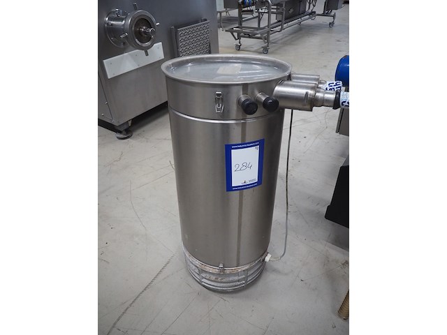 Multivac - afbeelding 14 van  24