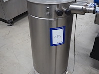 Multivac - afbeelding 14 van  24