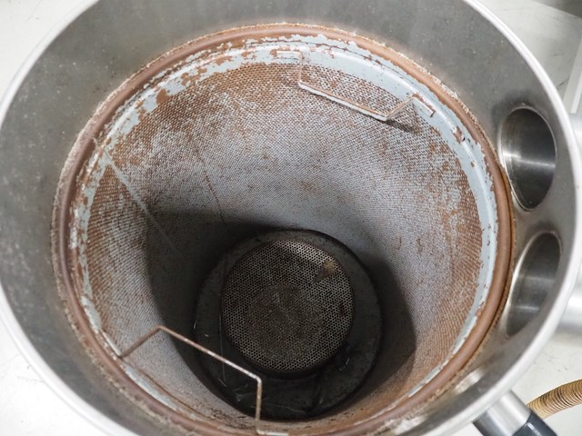 Multivac - afbeelding 15 van  24