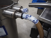 Multivac - afbeelding 16 van  24