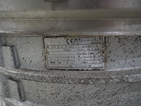 Multivac - afbeelding 17 van  24