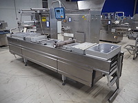 Multivac - afbeelding 12 van  24