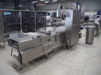 Multivac - afbeelding 18 van  24