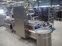 Multivac - afbeelding 19 van  24