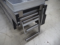 Multivac - afbeelding 20 van  24