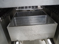 Multivac - afbeelding 21 van  24