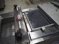 Multivac - afbeelding 22 van  24