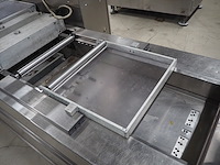 Multivac - afbeelding 23 van  24