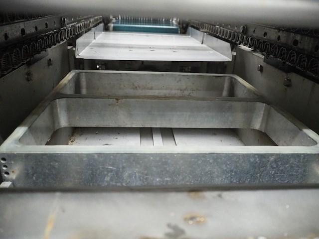 Multivac - afbeelding 24 van  24