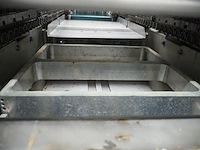 Multivac - afbeelding 24 van  24